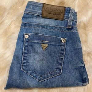 Guess Jeans